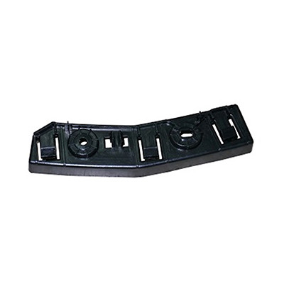BUMPER BRACKET FR LH UPPER REPLACEMENT FOR JEEP CHEROKEE 2015 PARTSLINK NUMBER CH1032102 BUMPER BRACKET FR LH UPPER REPLACEMENT FOR JEEP CHEROKEE 2015 PARTSLINK NUMBER CH1032102