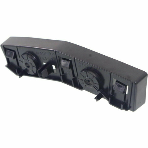 BUMPER BRACKET FR RH UPPER  REPLACEMENT FOR JEEP CHEROKEE 2015 PARTSLINK NUMBER  CH1033102