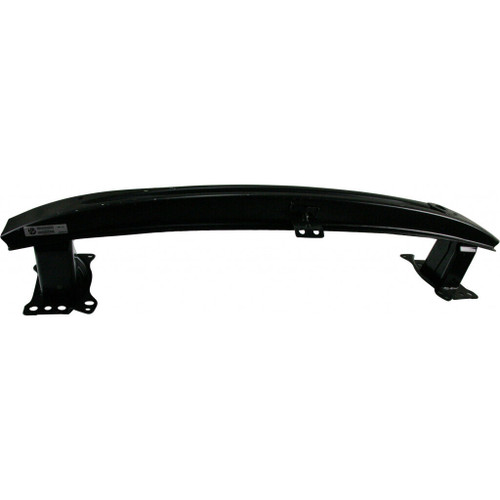 REBAR FR  REPLACEMENT FOR AUDI A3 2013  PARTSLINK NUMBER  	VW1006136