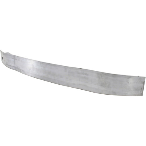 REBAR FR ALUMINUM  REPLACEMENT FOR AUDI A3 2013  PARTSLINK NUMBER AU1006124