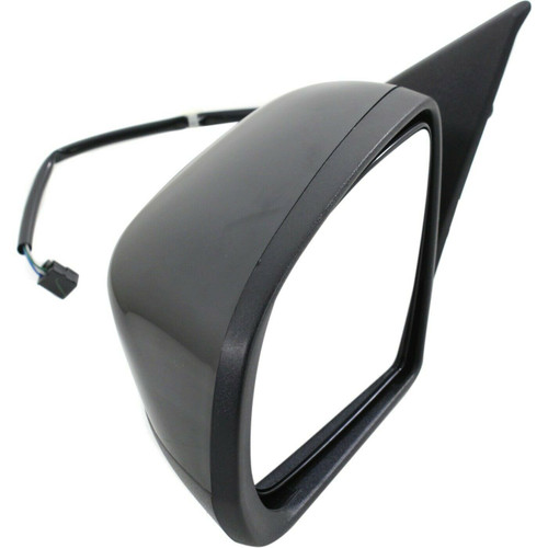 DOOR MIRROR LH POWER PTM REPLACEMENT FOR JEEP CHEROKEE 2015 PARTSLINK NUMBER CH1320367 DOOR MIRROR LH POWER PTM REPLACEMENT FOR JEEP CHEROKEE 2015 PARTSLINK NUMBER CH1320367