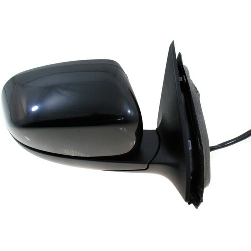 DOOR MIRROR RH POWER PTM REPLACEMENT FOR JEEP CHEROKEE 2015 PARTSLINK NUMBER CH1321367 DOOR MIRROR RH POWER PTM REPLACEMENT FOR JEEP CHEROKEE 2015 PARTSLINK NUMBER CH1321367
