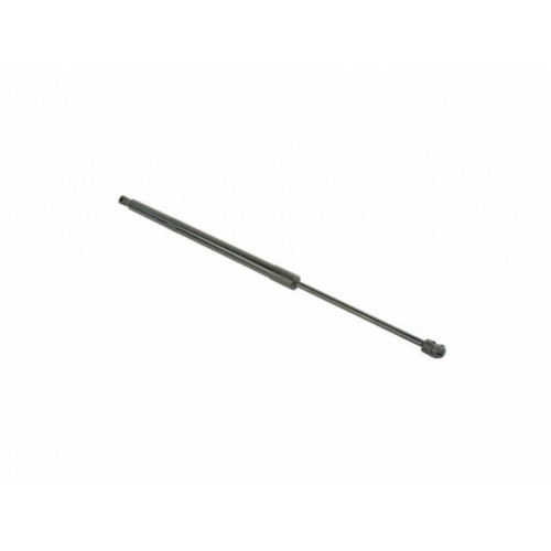 GATE STRUT RH MANUAL  REPLACEMENT FOR JEEP CHEROKEE 2015 PARTSLINK NUMBER  CH1910137