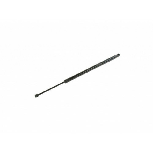 GATE STRUT RH MANUAL  REPLACEMENT FOR JEEP CHEROKEE 2015 PARTSLINK NUMBER  CH1910137