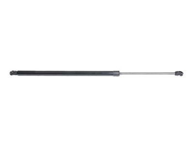 GATE STRUT RH POWERED  REPLACEMENT FOR JEEP CHEROKEE 2015 PARTSLINK NUMBER  CH1910139