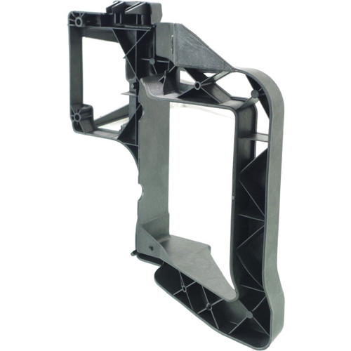 HEAD LAMP MOUNTING PANEL RH  REPLACEMENT FOR JEEP CHEROKEE 2015 PARTSLINK NUMBER  CH1221121