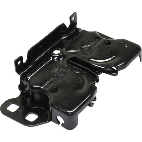 HOOD LATCH W/O REMOTE START  REPLACEMENT FOR JEEP CHEROKEE 2015 PARTSLINK NUMBER   CH1234109
