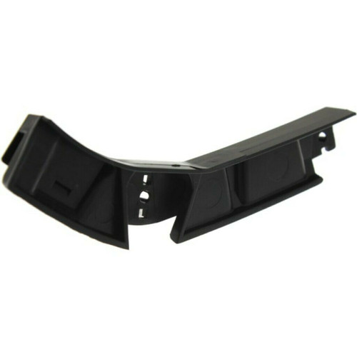 BUMPER BRACKET FR RH PLASTIC (STIFFENER) REPLACEMENT FOR NISSAN XTERRA 2005 PARTSLINK NUMBER  NI1043104