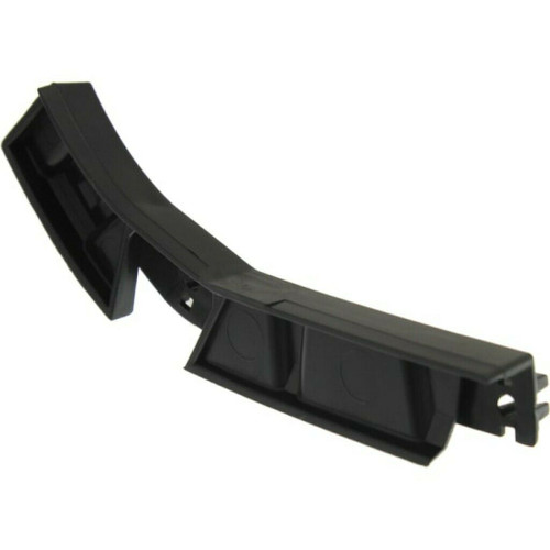 BUMPER BRACKET FR RH PLASTIC (STIFFENER) REPLACEMENT FOR NISSAN XTERRA 2005 PARTSLINK NUMBER  NI1043104