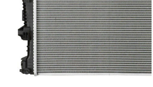 RADIATOR (13401) 2.4L/3.2L W/DUAL FAN ASSY  REPLACEMENT FOR JEEP CHEROKEE 2015 PARTSLINK NUMBER  CH3010364