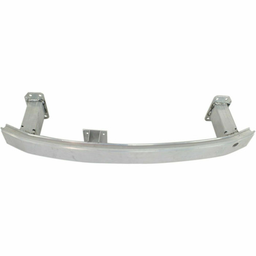 REBAR FR W/ADAPTIVE CRUISE W/O TOW HOOK ALUMINUM REPLACEMENT FOR JEEP CHEROKEE 2015 PARTSLINK NUMBER CH1006230 REBAR FR W/ADAPTIVE CRUISE W/O TOW HOOK ALUMINUM REPLACEMENT FOR JEEP CHEROKEE 2015 PARTSLINK NUMBER CH1006230