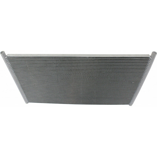 CONDENSER (3582) REPLACEMENT FOR SUZUKI GRAND VITARA 2008 PARTSLINK NUMBER  SZ3030122