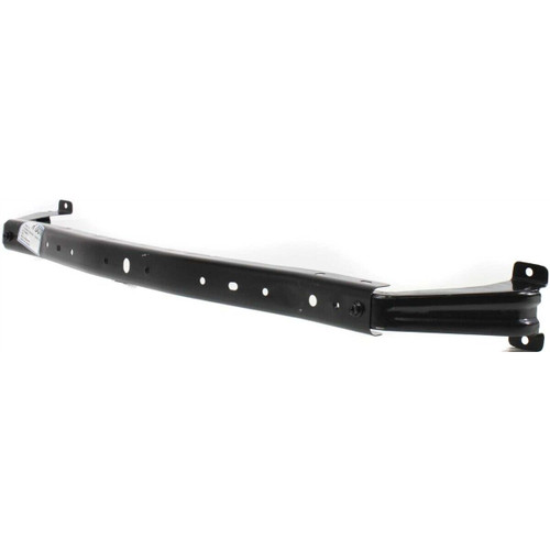 TIE BAR LOWER STEEL REPLACEMENT FOR SUZUKI GRAND VITARA 2008 PARTSLINK NUMBER  SZ1229100