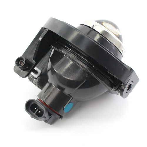 FOG LAMP FR LH/RH CAPA  REPLACEMENT FOR JEEP COMPASS MK 2015 PARTSLINK NUMBER  CH2592148C