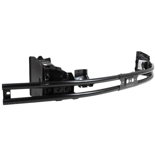 REBAR FR STEEL REPLACEMENT FOR SUZUKI GRAND VITARA 2008 PARTSLINK NUMBER  SZ1006121