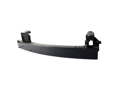 REBAR FR STEEL W/O TOW PKG  REPLACEMENT FOR JEEP COMPASS MK 2015 PARTSLINK NUMBER  CH1006216