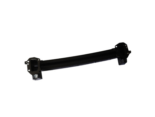 REBAR FR STEEL W/O TOW PKG  REPLACEMENT FOR JEEP COMPASS MK 2015 PARTSLINK NUMBER  CH1006216