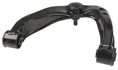 UPPER CONTROL ARM FR LH REPLACEMENT FOR NISSAN XTERRA 2005 PARTSLINK NUMBER  NS1537L