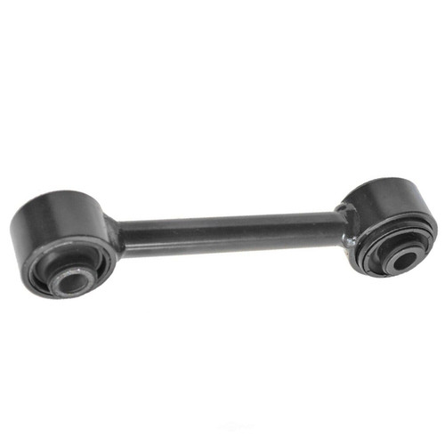 TOE LINK RR  REPLACEMENT FOR JEEP COMPASS MK 2015 PARTSLINK NUMBER  DG1039