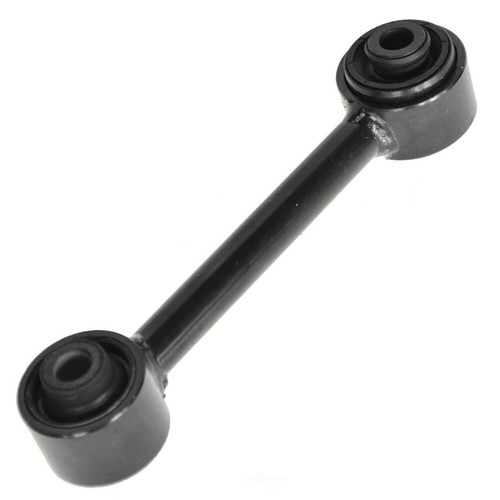 TOE LINK RR  REPLACEMENT FOR JEEP COMPASS MK 2015 PARTSLINK NUMBER  DG1039