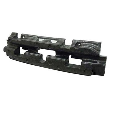 ABSORBER FR  REPLACEMENT FOR JEEP GRAND CHEROKEE 2015 PARTSLINK NUMBER  CH1070826