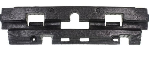 ABSORBER FR  REPLACEMENT FOR JEEP GRAND CHEROKEE 2015 PARTSLINK NUMBER  CH1070826
