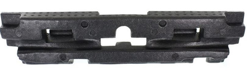 ABSORBER FR  REPLACEMENT FOR JEEP GRAND CHEROKEE 2015 PARTSLINK NUMBER  CH1070826