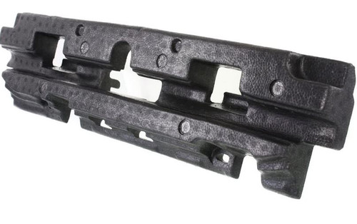 ABSORBER FR  REPLACEMENT FOR JEEP GRAND CHEROKEE 2015 PARTSLINK NUMBER  CH1070826