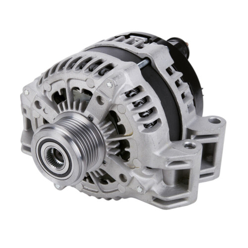 ALTERNATOR 3.6L  REPLACEMENT FOR JEEP GRAND CHEROKEE 2015 PARTSLINK NUMBER  2-11598