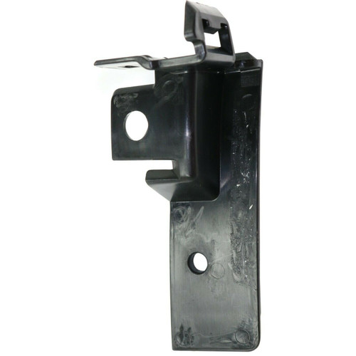 BUMPER BRACKET FR LH FOR 2014-2021 SRT-8 MODEL AND 2017-2021 TRACKHAWK MODEL  REPLACEMENT FOR JEEP GRAND CHEROKEE 2015 PARTSLINK NUMBER  CH1032104