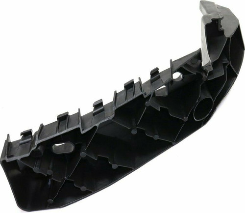 BUMPER BRACKET FR LH INNER  REPLACEMENT FOR JEEP GRAND CHEROKEE 2015 PARTSLINK NUMBER  CH1042109