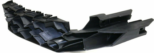 BUMPER BRACKET FR LH INNER  REPLACEMENT FOR JEEP GRAND CHEROKEE 2015 PARTSLINK NUMBER  CH1042109