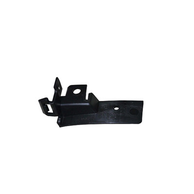 BUMPER BRACKET FR RH FOR 2014-2021 SRT-8 MODEL AND 2017-2021 TRACKHAWK MODEL REPLACEMENT FOR JEEP GRAND CHEROKEE 2015 PARTSLINK NUMBER CH1033104 BUMPER BRACKET FR RH FOR 2014-2021 SRT-8 MODEL AND 2017-2021 TRACKHAWK MODEL REPLACEMENT FOR JEEP GRAND CHEROKEE 2015 PARTSLINK NUMBER CH1033104