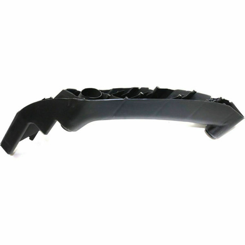 BUMPER BRACKET FR RH INNER REPLACEMENT FOR JEEP GRAND CHEROKEE 2015 PARTSLINK NUMBER CH1043109 BUMPER BRACKET FR RH INNER REPLACEMENT FOR JEEP GRAND CHEROKEE 2015 PARTSLINK NUMBER CH1043109