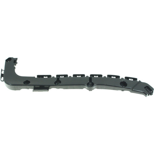 BUMPER RETAINER RR RH  REPLACEMENT FOR JEEP GRAND CHEROKEE 2015 PARTSLINK NUMBER  CH1143103