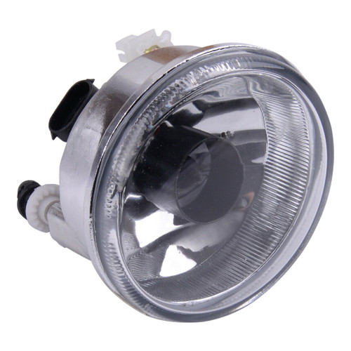FOG LAMP FR RH SX4 HB REPLACEMENT FOR SUZUKI SX4 2008 PARTSLINK NUMBER  SZ2595100