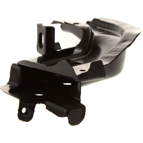 HEAD LAMP BRACKET RH STEEL REPLACEMENT FOR SUZUKI SX4 2008 PARTSLINK NUMBER  SZ2509100