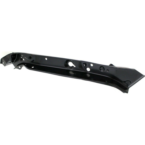 TIE BAR OUTER UPPER LH STEEL REPLACEMENT FOR SUZUKI SX4 2008 PARTSLINK NUMBER SZ1225152 TIE BAR OUTER UPPER LH STEEL REPLACEMENT FOR SUZUKI SX4 2008 PARTSLINK NUMBER SZ1225152