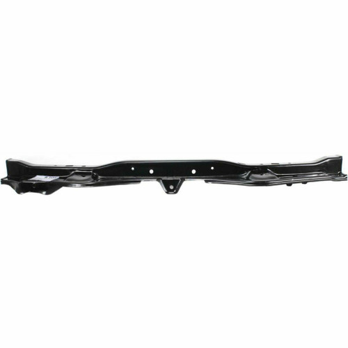TIE BAR INNER UPPER STEEL REPLACEMENT FOR SUZUKI SX4 2008 PARTSLINK NUMBER SZ1225149 TIE BAR INNER UPPER STEEL REPLACEMENT FOR SUZUKI SX4 2008 PARTSLINK NUMBER SZ1225149