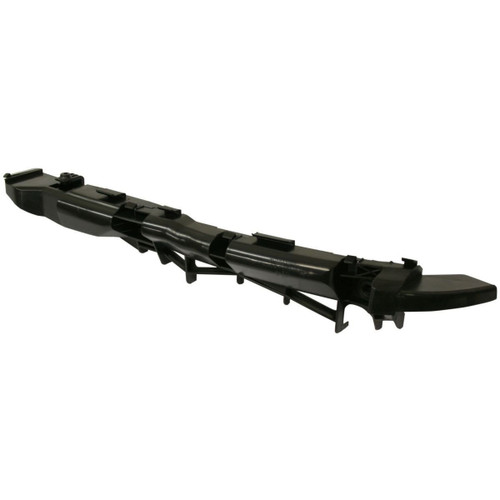 BUMPER BRACKET FR RH PLASTIC REPLACEMENT FOR TOYOTA 4RUNNER 2008 PARTSLINK NUMBER  TO1067163