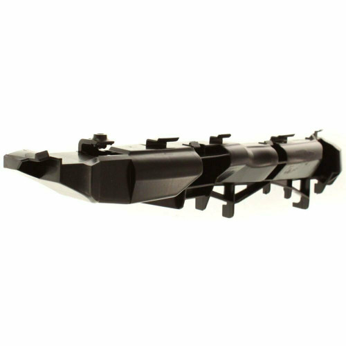 BUMPER BRACKET FR RH PLASTIC REPLACEMENT FOR TOYOTA 4RUNNER 2008 PARTSLINK NUMBER  TO1067163