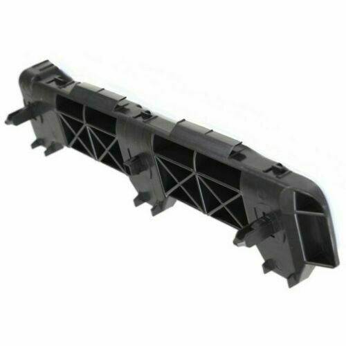 BUMPER BRACKET RR RH REPLACEMENT FOR TOYOTA 4RUNNER 2008 PARTSLINK NUMBER TO1133100 BUMPER BRACKET RR RH REPLACEMENT FOR TOYOTA 4RUNNER 2008 PARTSLINK NUMBER TO1133100