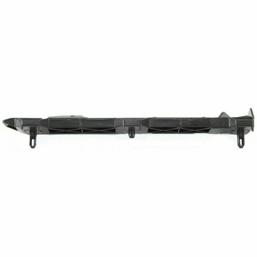 BUMPER BRACKET RR RH REPLACEMENT FOR TOYOTA 4RUNNER 2008 PARTSLINK NUMBER TO1133100 BUMPER BRACKET RR RH REPLACEMENT FOR TOYOTA 4RUNNER 2008 PARTSLINK NUMBER TO1133100