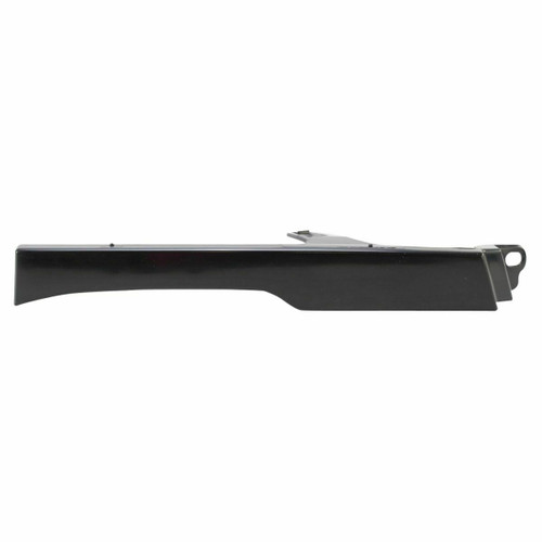 BUMPER FILLER FR LH REPLACEMENT FOR TOYOTA 4RUNNER 2008 PARTSLINK NUMBER  TO1088112