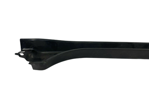 BUMPER RETAINER FR REPLACEMENT FOR TOYOTA 4RUNNER 2008 PARTSLINK NUMBER  TO1006212