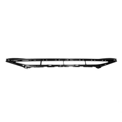 GRILLE LOWER W/S-LINE  REPLACEMENT FOR AUDI A4 2013 PARTSLINK NUMBER  AU1036108