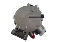 AC COMPRESSOR DENSO 6SBU16C PLEASE CHECK PICTURE REPLACEMENT FOR TOYOTA AVALON 2008 PARTSLINK NUMBER  14-0255NEW