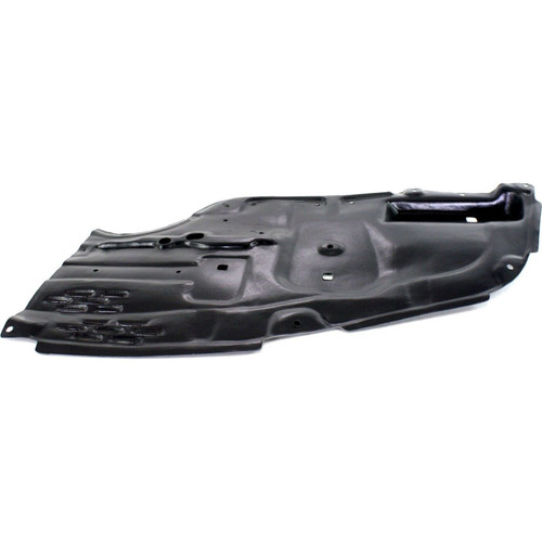 ENGINE SPLASH SHIELD LH REPLACEMENT FOR TOYOTA AVALON 2008 PARTSLINK NUMBER  TO1228131