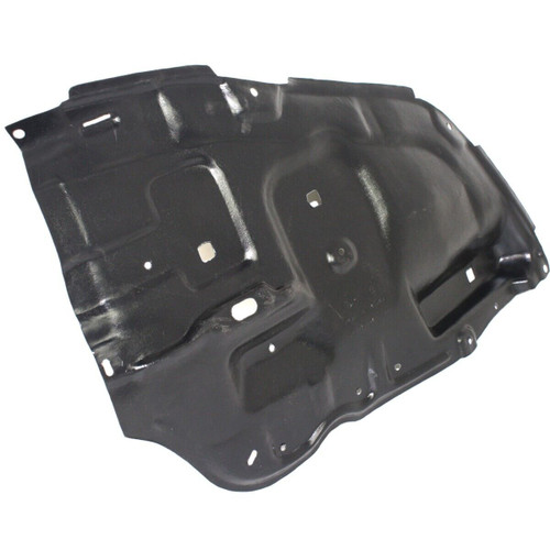 ENGINE SPLASH SHIELD RH REPLACEMENT FOR TOYOTA AVALON 2008 PARTSLINK NUMBER  TO1228130