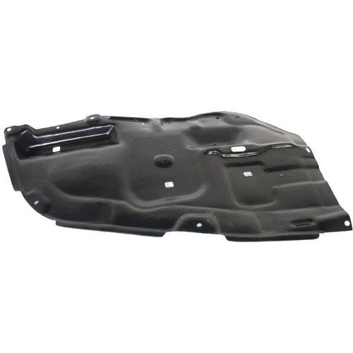 ENGINE SPLASH SHIELD RH REPLACEMENT FOR TOYOTA AVALON 2008 PARTSLINK NUMBER  TO1228130